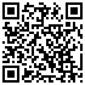 qrcode für SOPHOS TECHNOLOGY CIXXDU63ABREAA