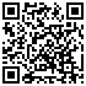 qrcode für SOPHOS TECHNOLOGY CIXA0U63ABRCAA