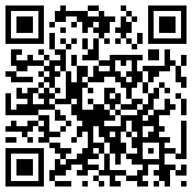 qrcode für SOPHOS TECHNOLOGY WS108Z63ZZREAA