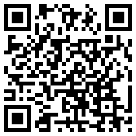 qrcode für SOPHOS TECHNOLOGY MDRDSU63AZNCAA