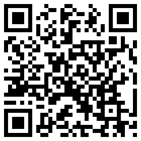 qrcode für SOPHOS TECHNOLOGY XS128Z63ZZRGAA