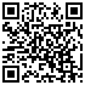 qrcode für SOPHOS TECHNOLOGY SS108Z63ZZRCAA