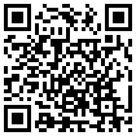 qrcode für SOPHOS TECHNOLOGY MDRPCU63ABREAA