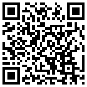 qrcode für SOPHOS TECHNOLOGY MDREIU63ADRGAA