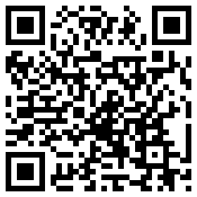 qrcode für SOPHOS TECHNOLOGY MDRPCU63ACRCAA