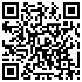 qrcode für SOPHOS TECHNOLOGY CIXA0U63AHRCAA