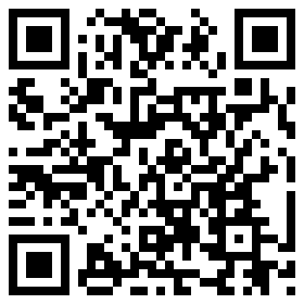 qrcode für SOPHOS TECHNOLOGY CEMAAU63AJRCAA