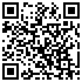 qrcode für SOPHOS TECHNOLOGY CIXA0U63AHRGAA