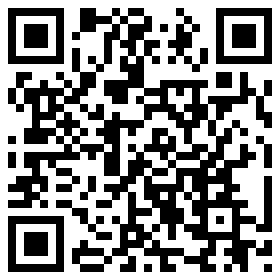 qrcode für SOPHOS TECHNOLOGY MDRCEU63ABREAA