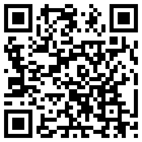 qrcode für SOPHOS TECHNOLOGY CIXXDS63BZREAA