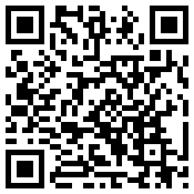 qrcode für SOPHOS TECHNOLOGY CIXXDU63AARCAA