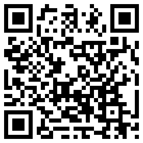 qrcode für SOPHOS TECHNOLOGY CIXXDU63AHNEAA