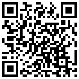 qrcode für SOPHOS TECHNOLOGY MDRFWU63ACRCAA