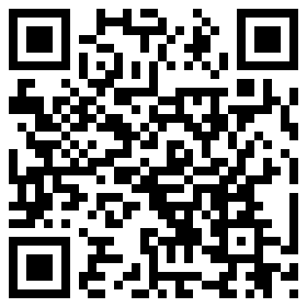 qrcode für SOPHOS TECHNOLOGY CFRAAB63BARCAA