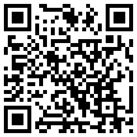 qrcode für SOPHOS TECHNOLOGY MDRE0U63AANGAA