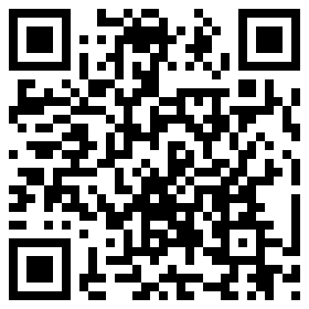 qrcode für SOPHOS TECHNOLOGY CIXXDU63ADRCAA