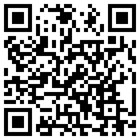 qrcode für SOPHOS TECHNOLOGY CMOBAU63AHREAA
