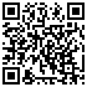 qrcode für SOPHOS TECHNOLOGY UP88ZZ63ZZRCAA