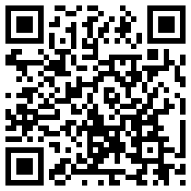 qrcode für SOPHOS TECHNOLOGY CZTNAU63AINCAA