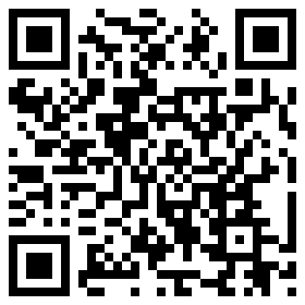 qrcode für SOPHOS TECHNOLOGY MDRFWU63AAREAA