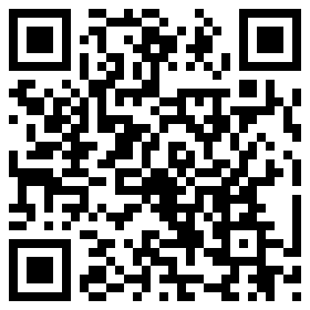 qrcode für SOPHOS TECHNOLOGY MDRPCU63AKREAA