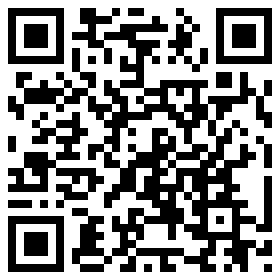 qrcode für SOPHOS TECHNOLOGY CIXMOU63AERCAA