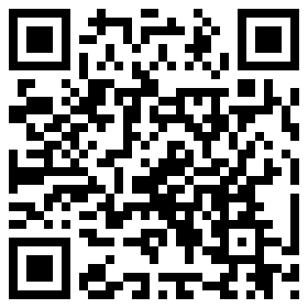 qrcode für SOPHOS TECHNOLOGY CIXXDU63ACRCAA