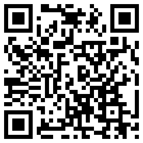 qrcode für SOPHOS TECHNOLOGY CIXMOU63AERGAA