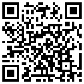 qrcode für SOPHOS TECHNOLOGY CEMAEU63AZRCAA