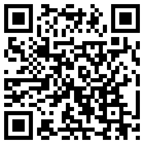 qrcode für SOPHOS TECHNOLOGY CIXMOU63AFREAA