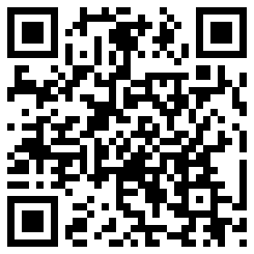qrcode für SOPHOS TECHNOLOGY MDRE0U63ABNCAA