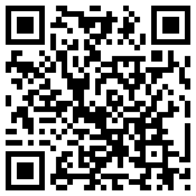 qrcode für SOPHOS TECHNOLOGY CZTNAU63AINEAA