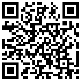 qrcode für SOPHOS TECHNOLOGY CIXA0U63ABREAA