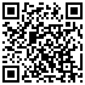 qrcode für SOPHOS TECHNOLOGY CIXXDU63AHNGAA