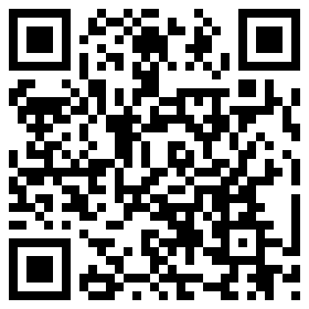 qrcode für SOPHOS TECHNOLOGY MDRCEU63AKREAA