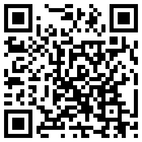 qrcode für SOPHOS TECHNOLOGY CIXXDU63AJNEAA