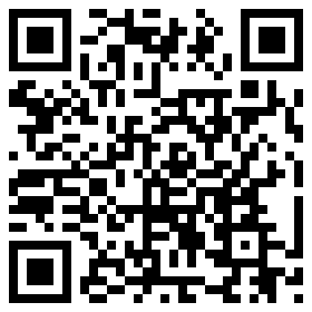 qrcode für SOPHOS TECHNOLOGY CIXMOU63AHRCAA
