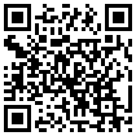 qrcode für SOPHOS TECHNOLOGY CIXMOU63AHREAA