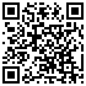 qrcode für SOPHOS TECHNOLOGY MDRFWU63AERCAA