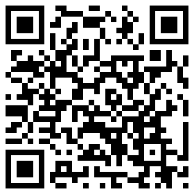 qrcode für SOPHOS TECHNOLOGY CZTNAU63AZNCAA