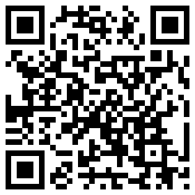 qrcode für SOPHOS TECHNOLOGY MDRE0U63ACNEAA