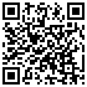 qrcode für SOPHOS TECHNOLOGY CDEAAU63AHNGAA