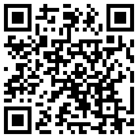 qrcode für SOPHOS TECHNOLOGY CIXXDU63ACRGAA