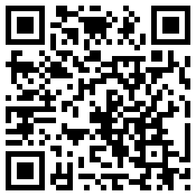 qrcode für SOPHOS TECHNOLOGY MDRCEU63AKRCAA