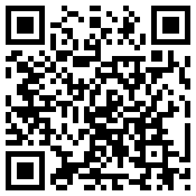 qrcode für SOPHOS TECHNOLOGY MDRE0U63AANEAA