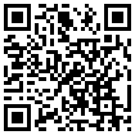 qrcode für SOPHOS TECHNOLOGY CZTNAU63AJNEAA