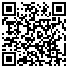 qrcode für SOPHOS TECHNOLOGY MDRCEU63AZRCAA