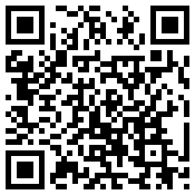 qrcode für SOPHOS TECHNOLOGY WS138Z63ZZREAA