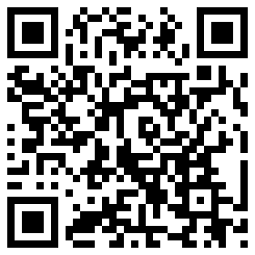 qrcode für SOPHOS TECHNOLOGY CZTNAU63AGNEAA