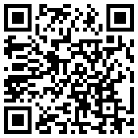 qrcode für SOPHOS TECHNOLOGY CDEAAU63AENCAA